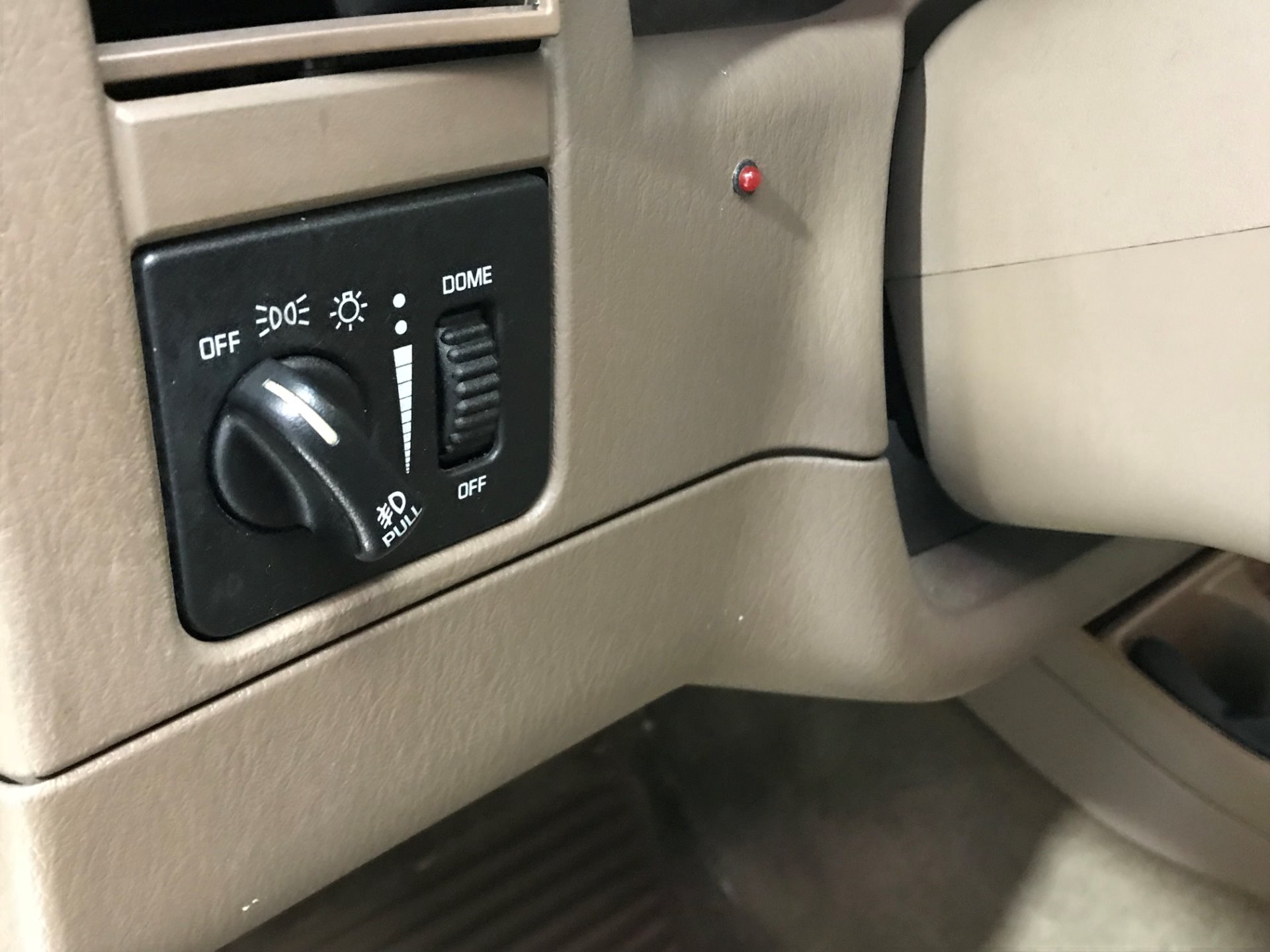 Dodge Durango For Sale Near Me >> 2001 Dodge Durango SLT Stock # 24162 for sale near Alsip, IL | IL Dodge Dealer Dodge Durango For Sale Near Me >> 2001 Dodge Durango SLT Stock # 24162 for sale near Alsip, IL | IL Dodge Dealer