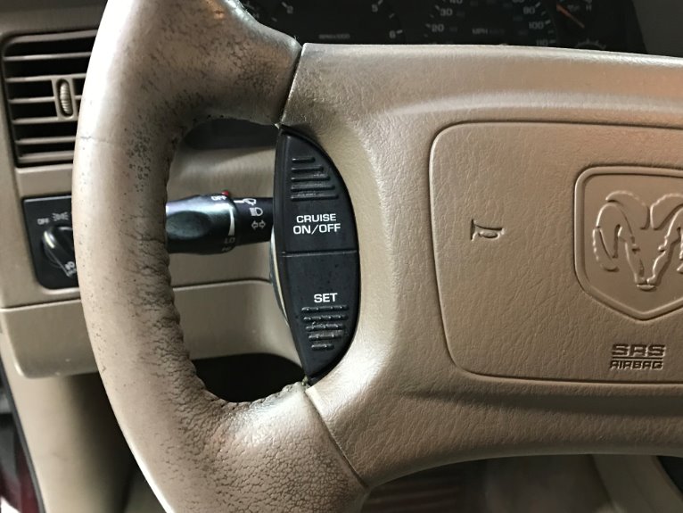 Used-2001-Dodge-Durango-SLT