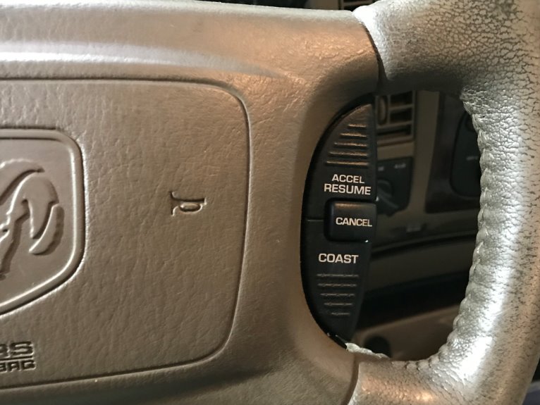 Used-2001-Dodge-Durango-SLT