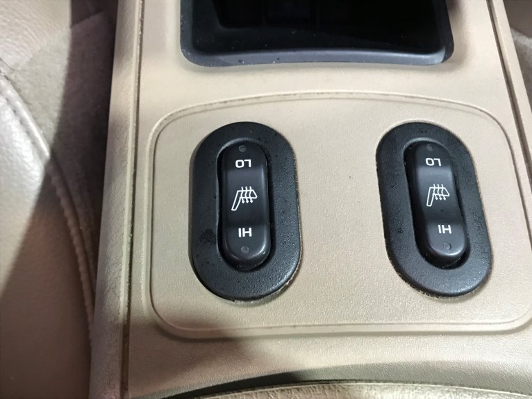 Used-2001-Dodge-Durango-SLT