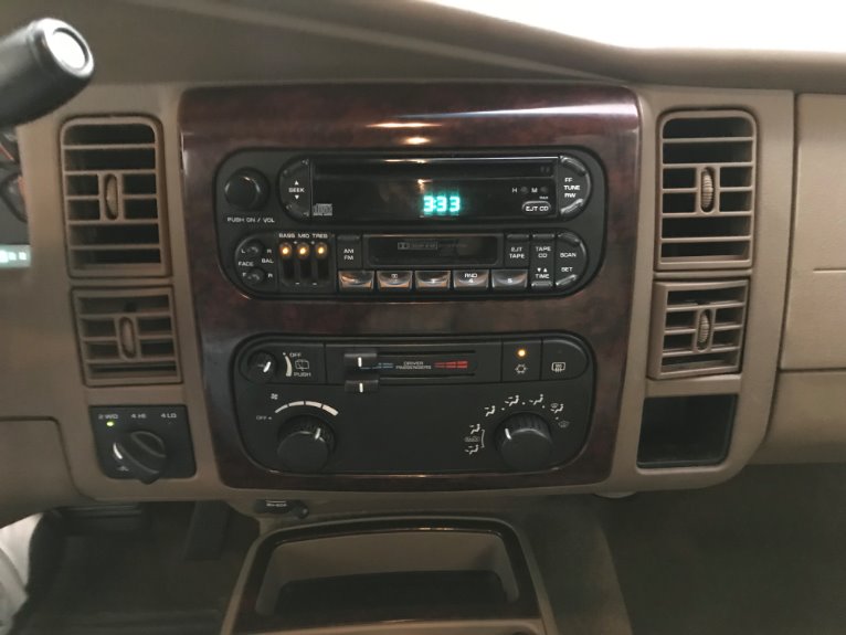 Used-2001-Dodge-Durango-SLT