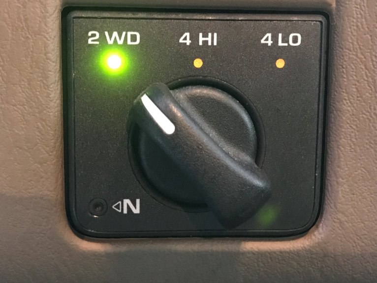 Used-2001-Dodge-Durango-SLT
