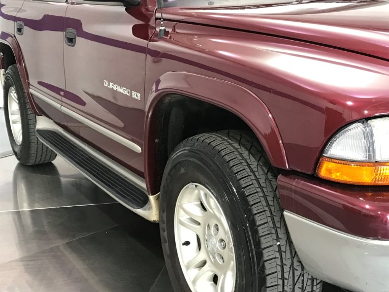 Used-2001-Dodge-Durango-SLT