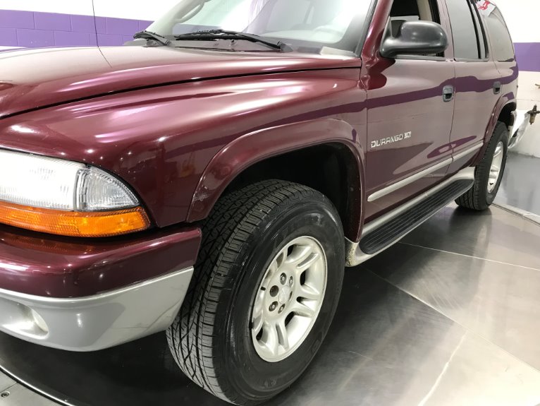 Used-2001-Dodge-Durango-SLT