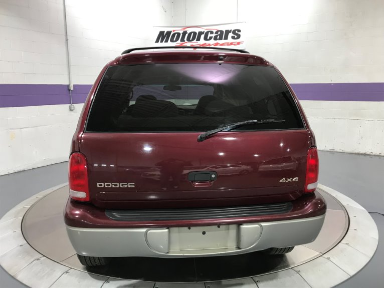 Used-2001-Dodge-Durango-SLT