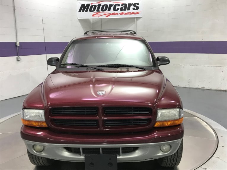 Used-2001-Dodge-Durango-SLT