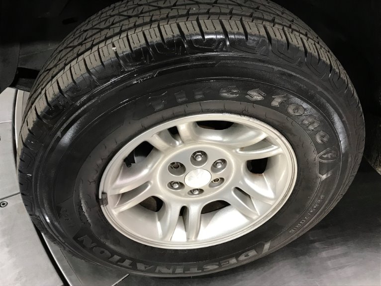 Used-2001-Dodge-Durango-SLT