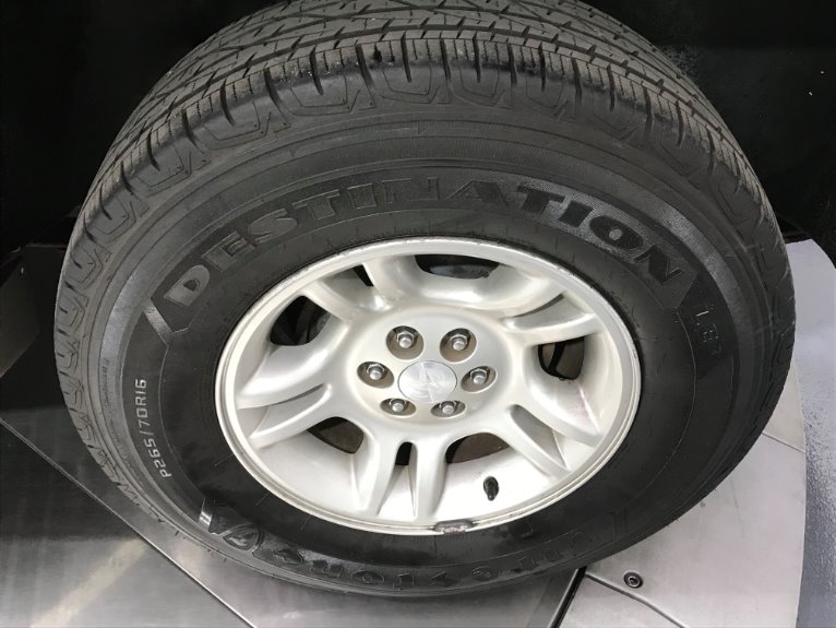 Used-2001-Dodge-Durango-SLT