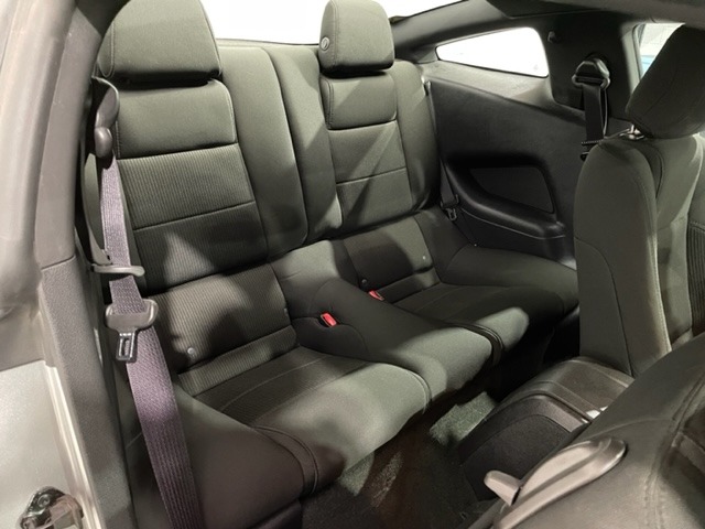 Used-2014-Ford-Mustang-V6