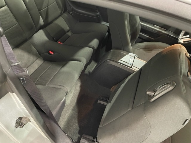 Used-2014-Ford-Mustang-V6