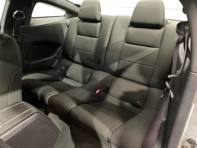 Used-2014-Ford-Mustang-V6