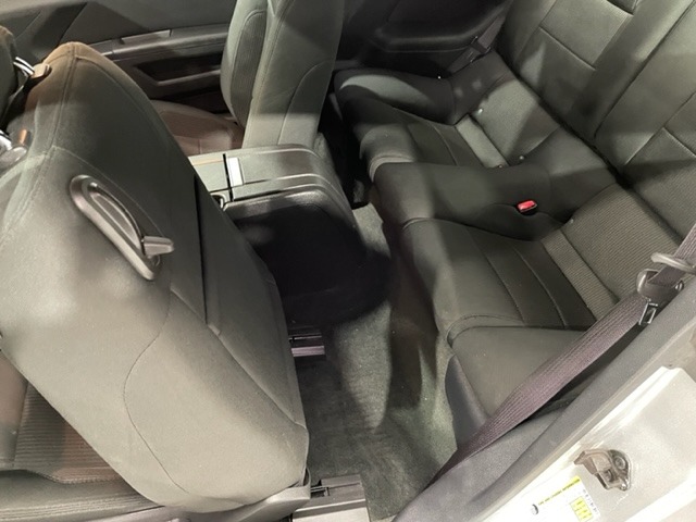 Used-2014-Ford-Mustang-V6