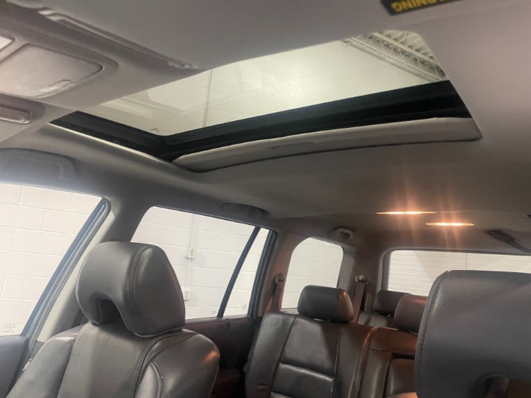Used-2007-Honda-Pilot-EX-L-4WD