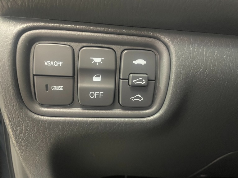 Used-2007-Honda-Pilot-EX-L-4WD