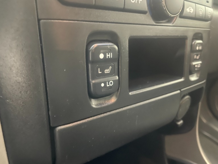 Used-2007-Honda-Pilot-EX-L-4WD