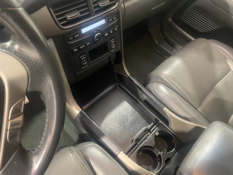 Used-2007-Honda-Pilot-EX-L-4WD