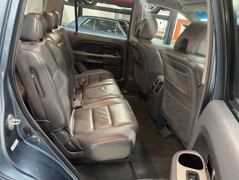 Used-2007-Honda-Pilot-EX-L-4WD
