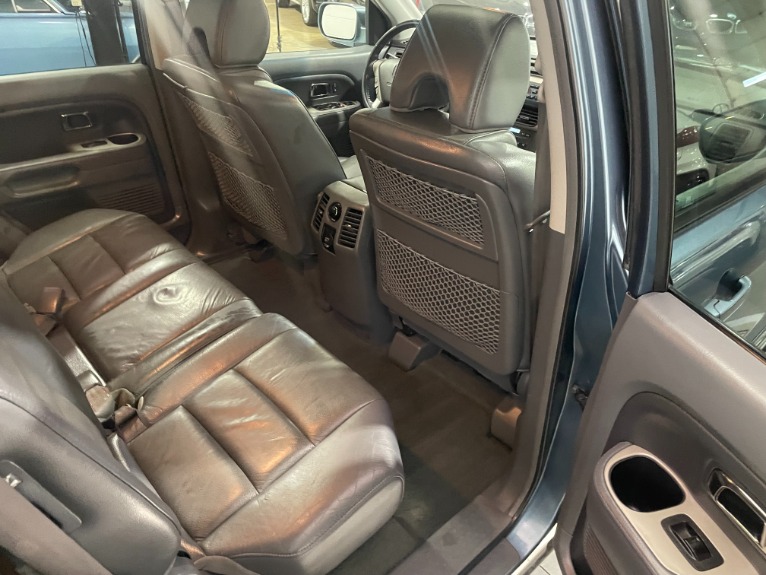 Used-2007-Honda-Pilot-EX-L-4WD
