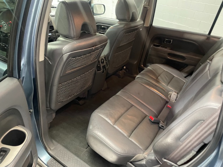 Used-2007-Honda-Pilot-EX-L-4WD