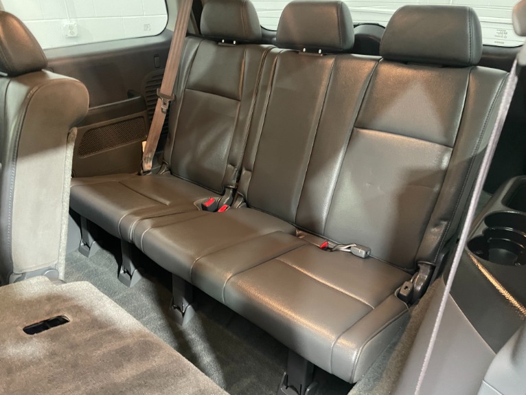 Used-2007-Honda-Pilot-EX-L-4WD