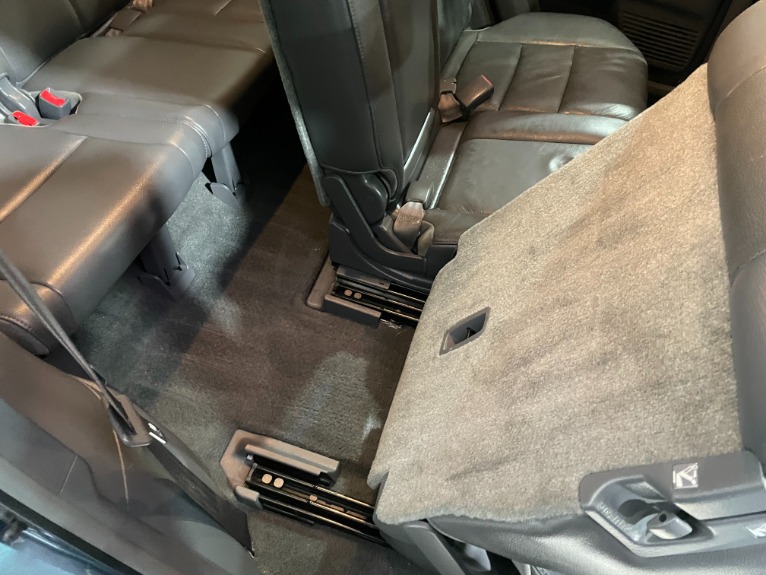 Used-2007-Honda-Pilot-EX-L-4WD