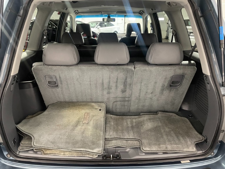 Used-2007-Honda-Pilot-EX-L-4WD