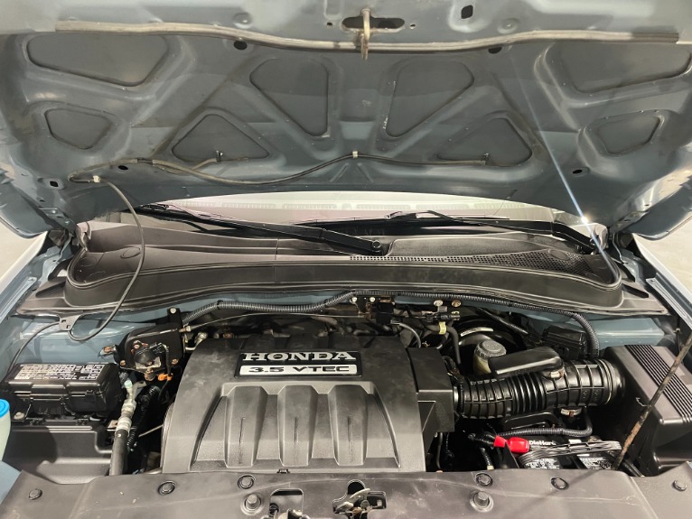 Used-2007-Honda-Pilot-EX-L-4WD