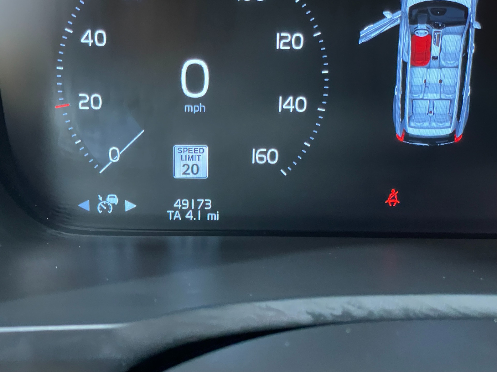Used-2019-Volvo-XC90-T6-R-Design-AWD