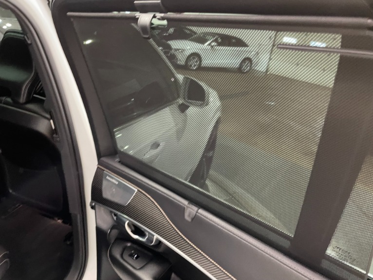 Used-2019-Volvo-XC90-T6-R-Design-AWD