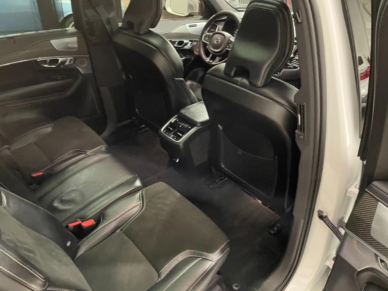 Used-2019-Volvo-XC90-T6-R-Design-AWD