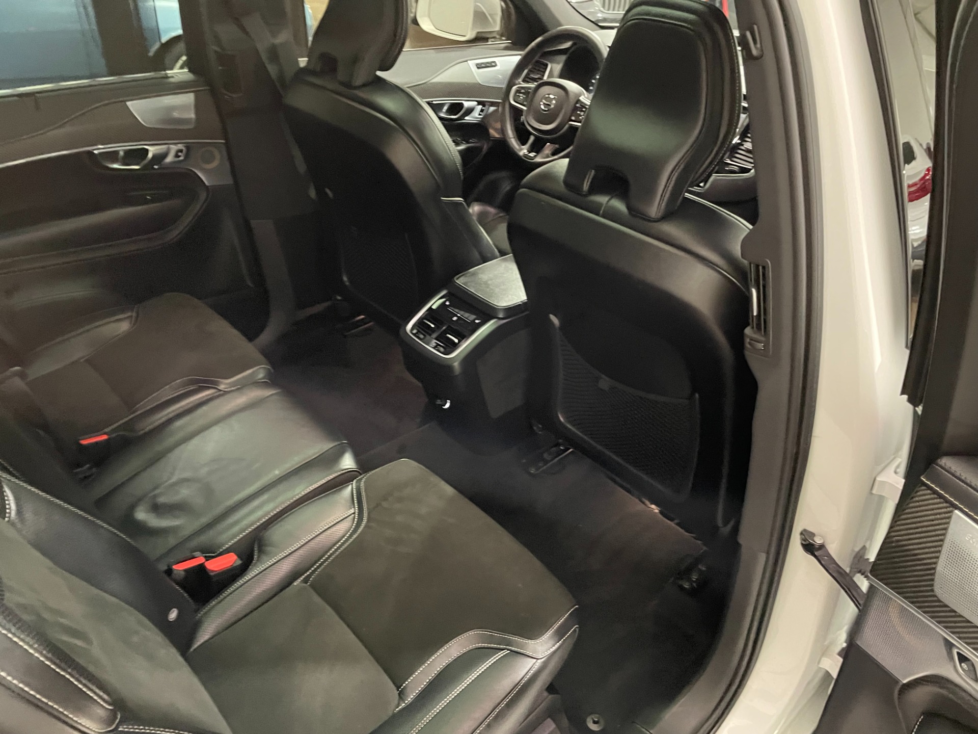 Used-2019-Volvo-XC90-T6-R-Design-AWD