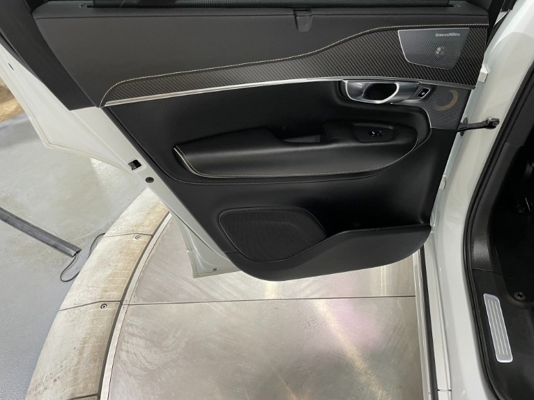 Used-2019-Volvo-XC90-T6-R-Design-AWD