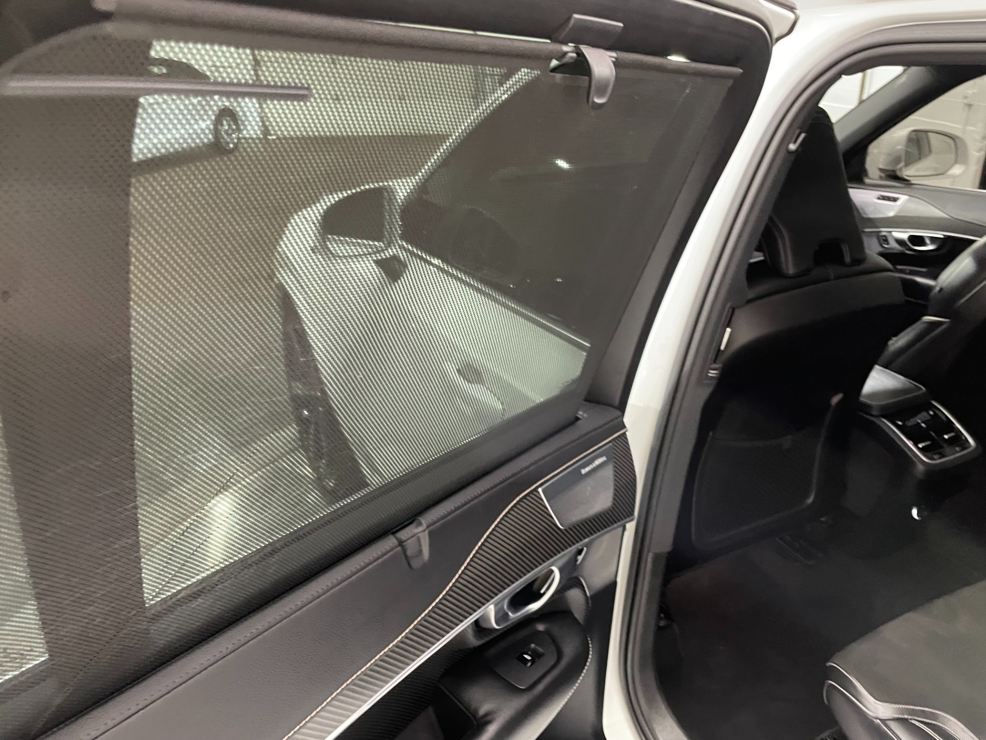 Used-2019-Volvo-XC90-T6-R-Design-AWD