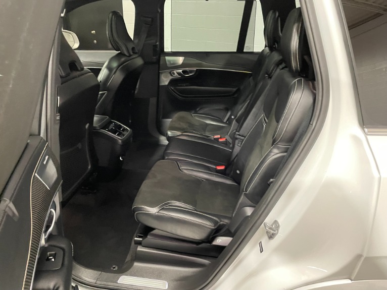 Used-2019-Volvo-XC90-T6-R-Design-AWD