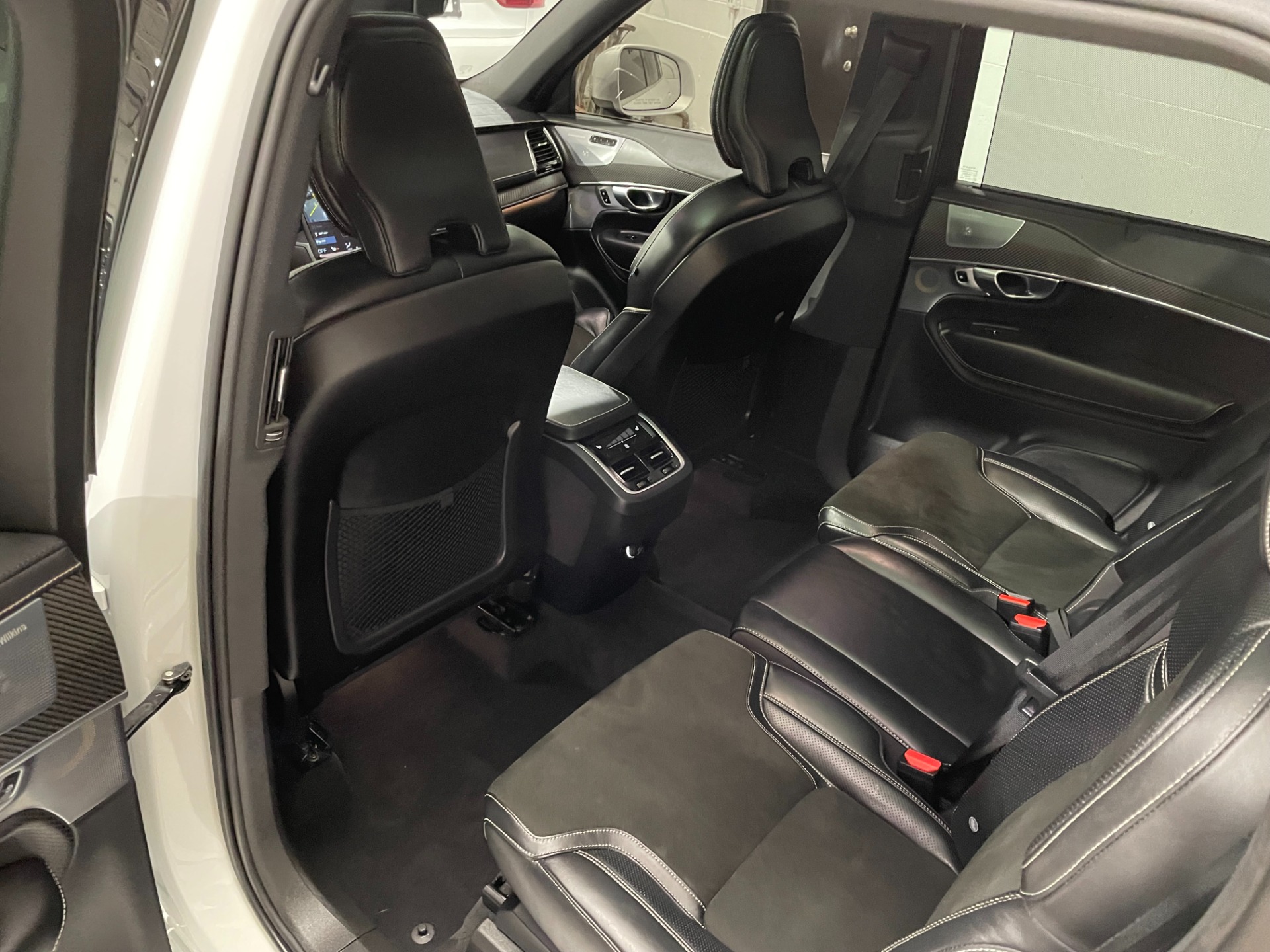 Used-2019-Volvo-XC90-T6-R-Design-AWD