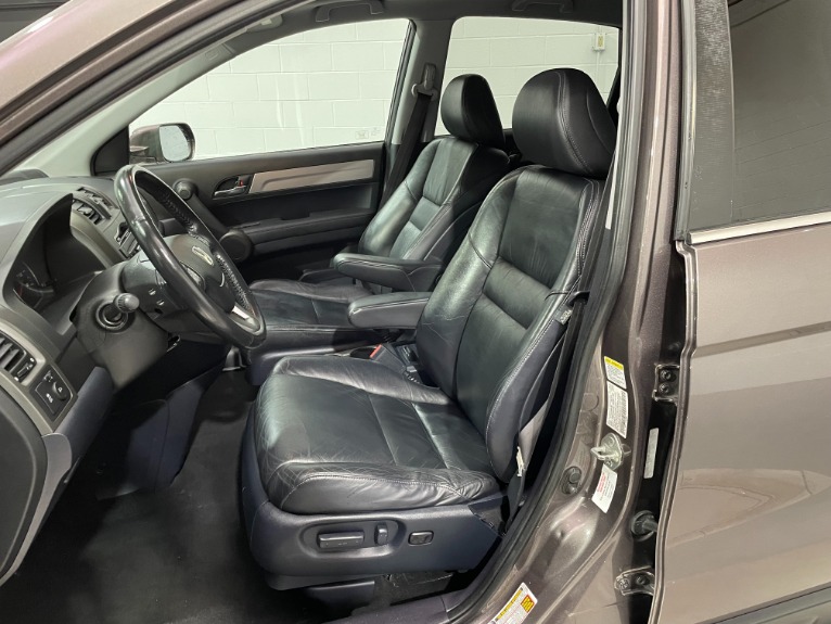 Used-2011-Honda-CR-V-EX-L-AWD