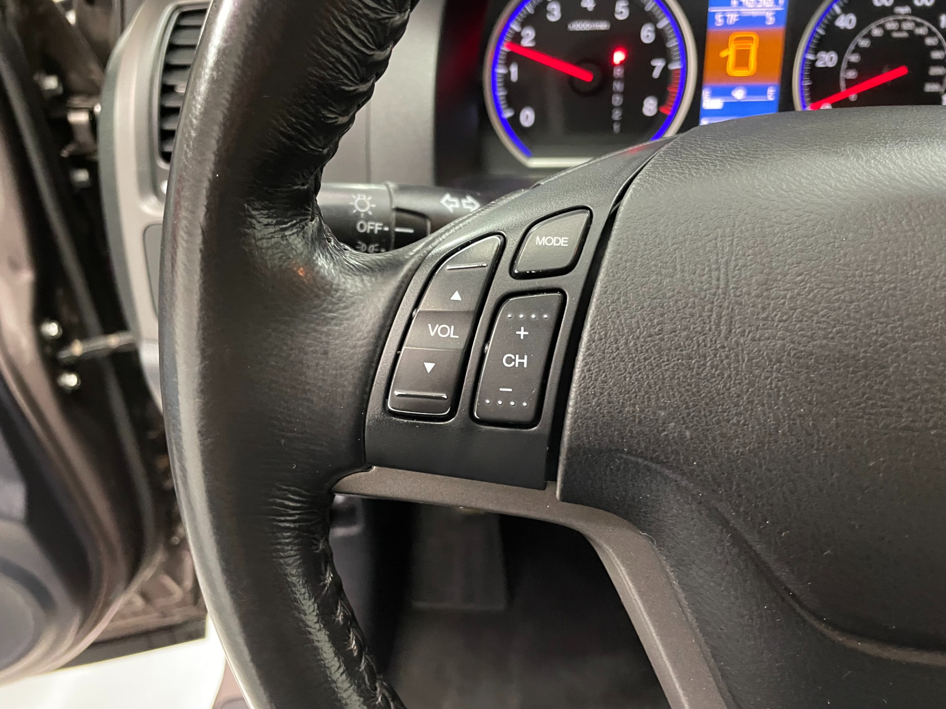 Used-2011-Honda-CR-V-EX-L-AWD