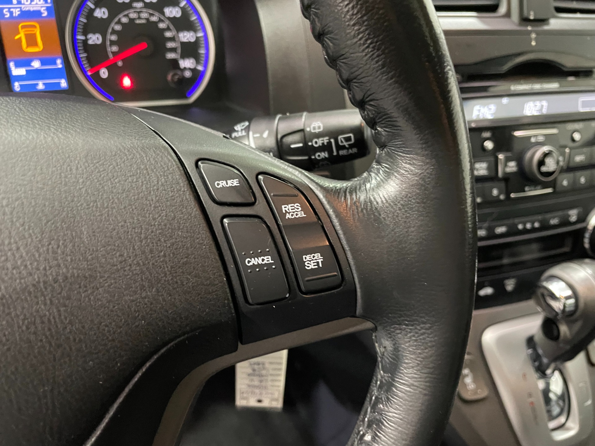 Used-2011-Honda-CR-V-EX-L-AWD