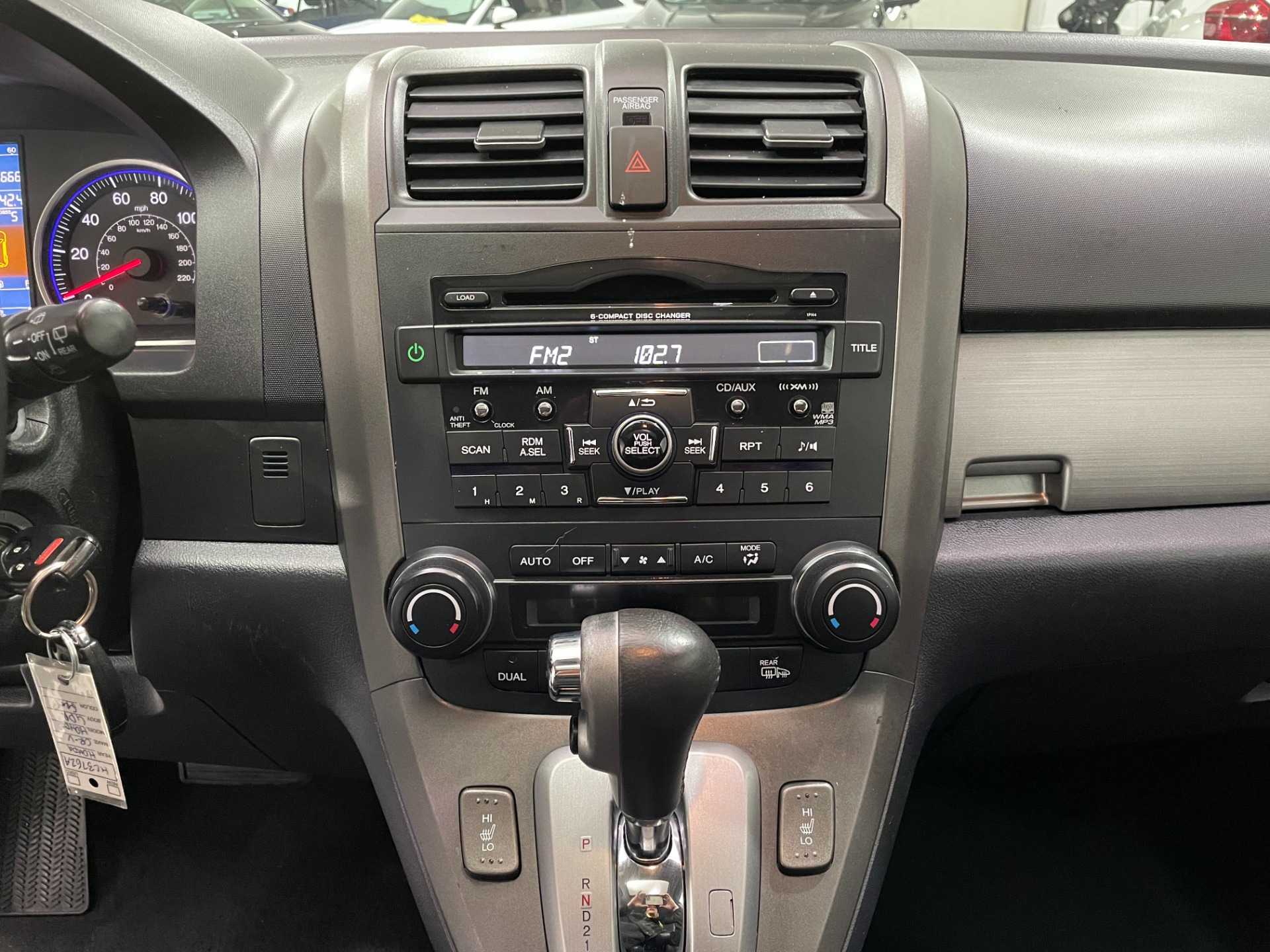 Used-2011-Honda-CR-V-EX-L-AWD
