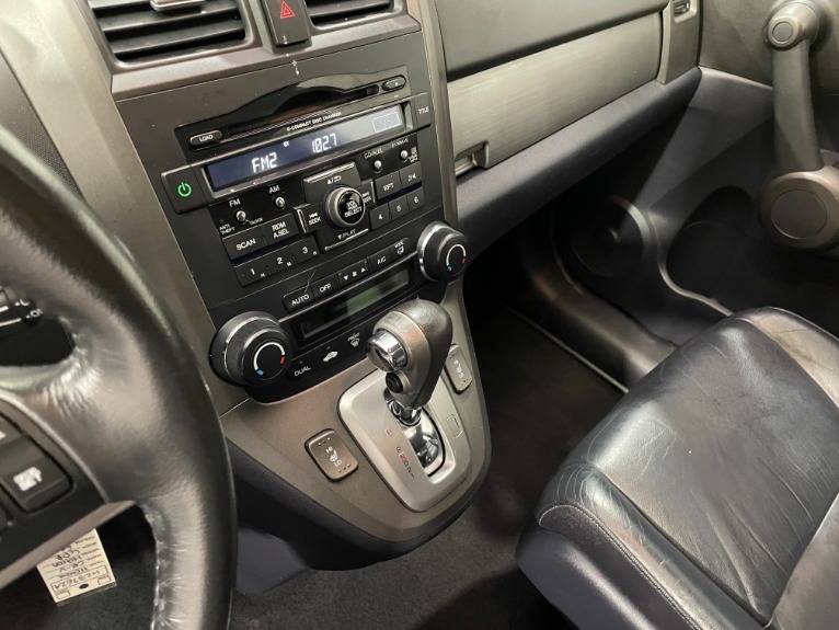 Used-2011-Honda-CR-V-EX-L-AWD