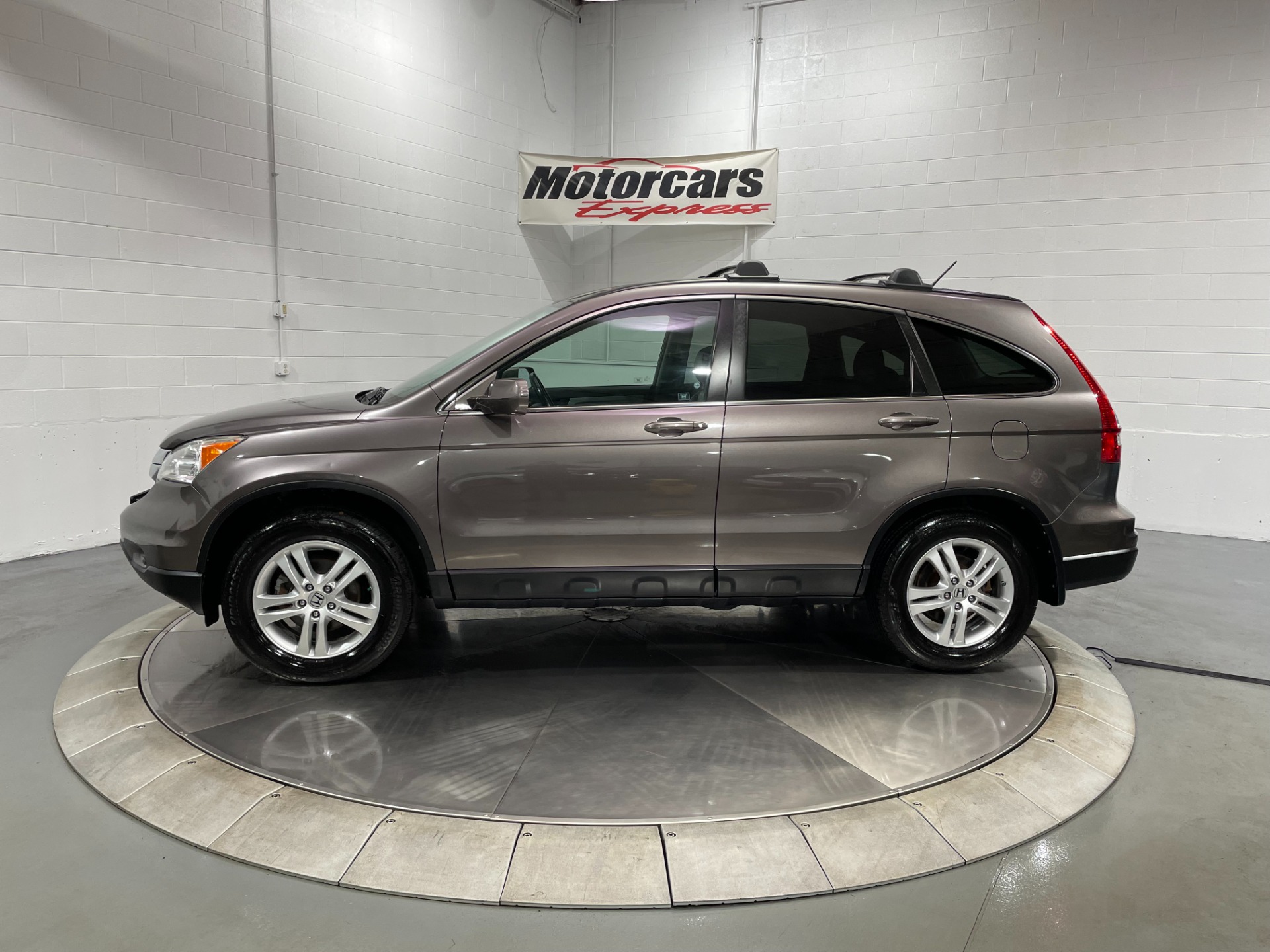 Used-2011-Honda-CR-V-EX-L-AWD