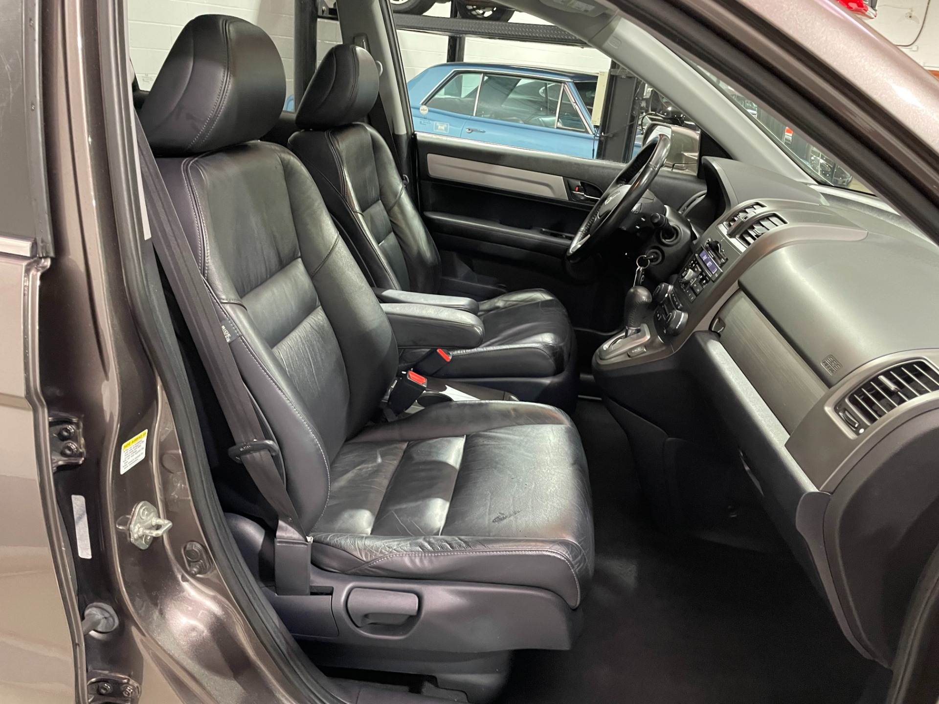 Used-2011-Honda-CR-V-EX-L-AWD