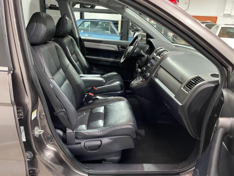 Used-2011-Honda-CR-V-EX-L-AWD