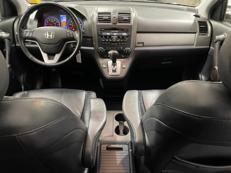 Used-2011-Honda-CR-V-EX-L-AWD