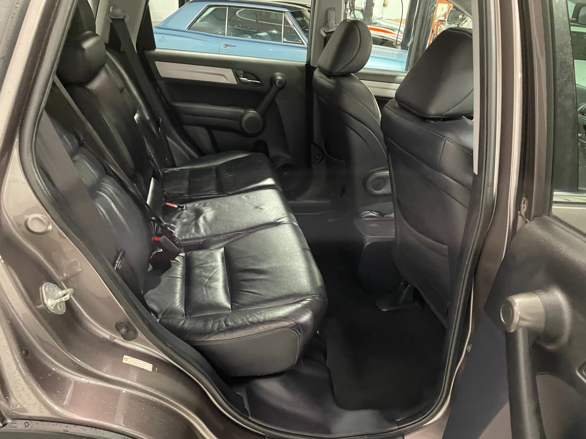 Used-2011-Honda-CR-V-EX-L-AWD