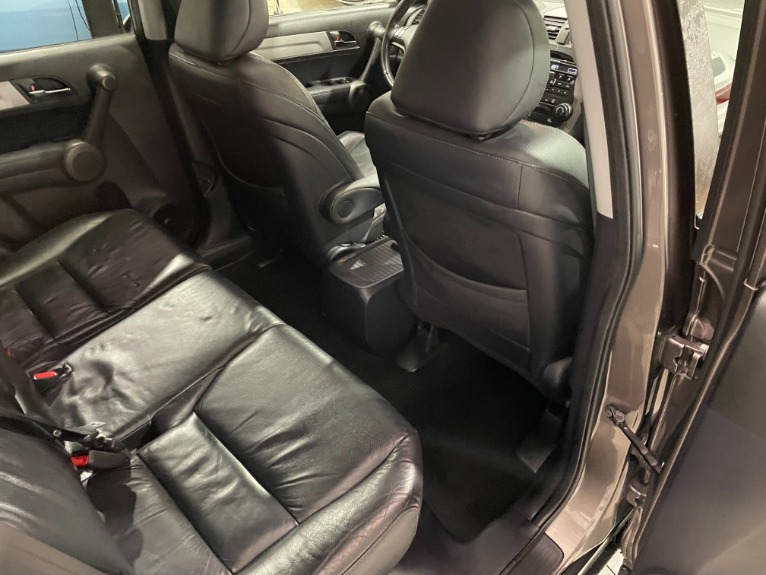 Used-2011-Honda-CR-V-EX-L-AWD