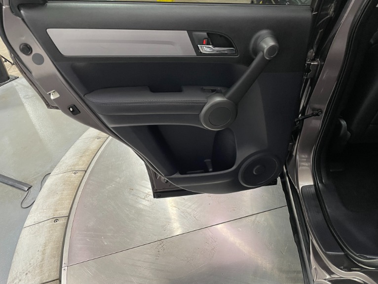 Used-2011-Honda-CR-V-EX-L-AWD