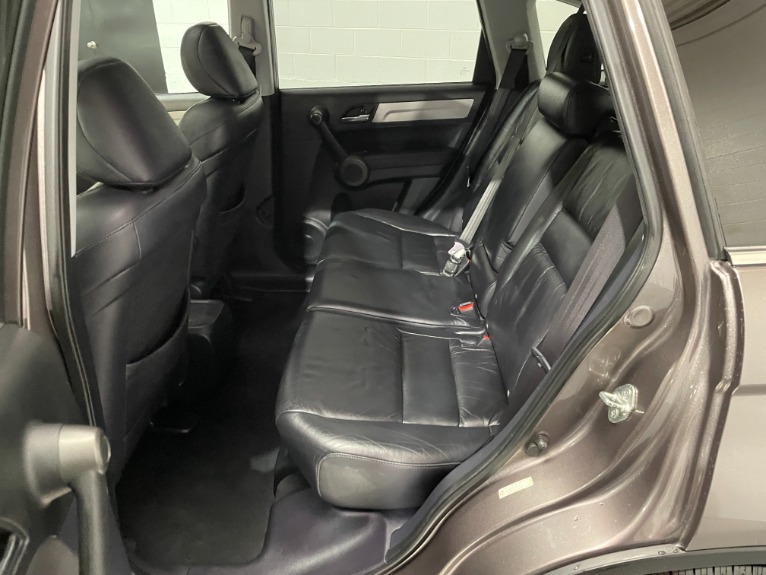 Used-2011-Honda-CR-V-EX-L-AWD