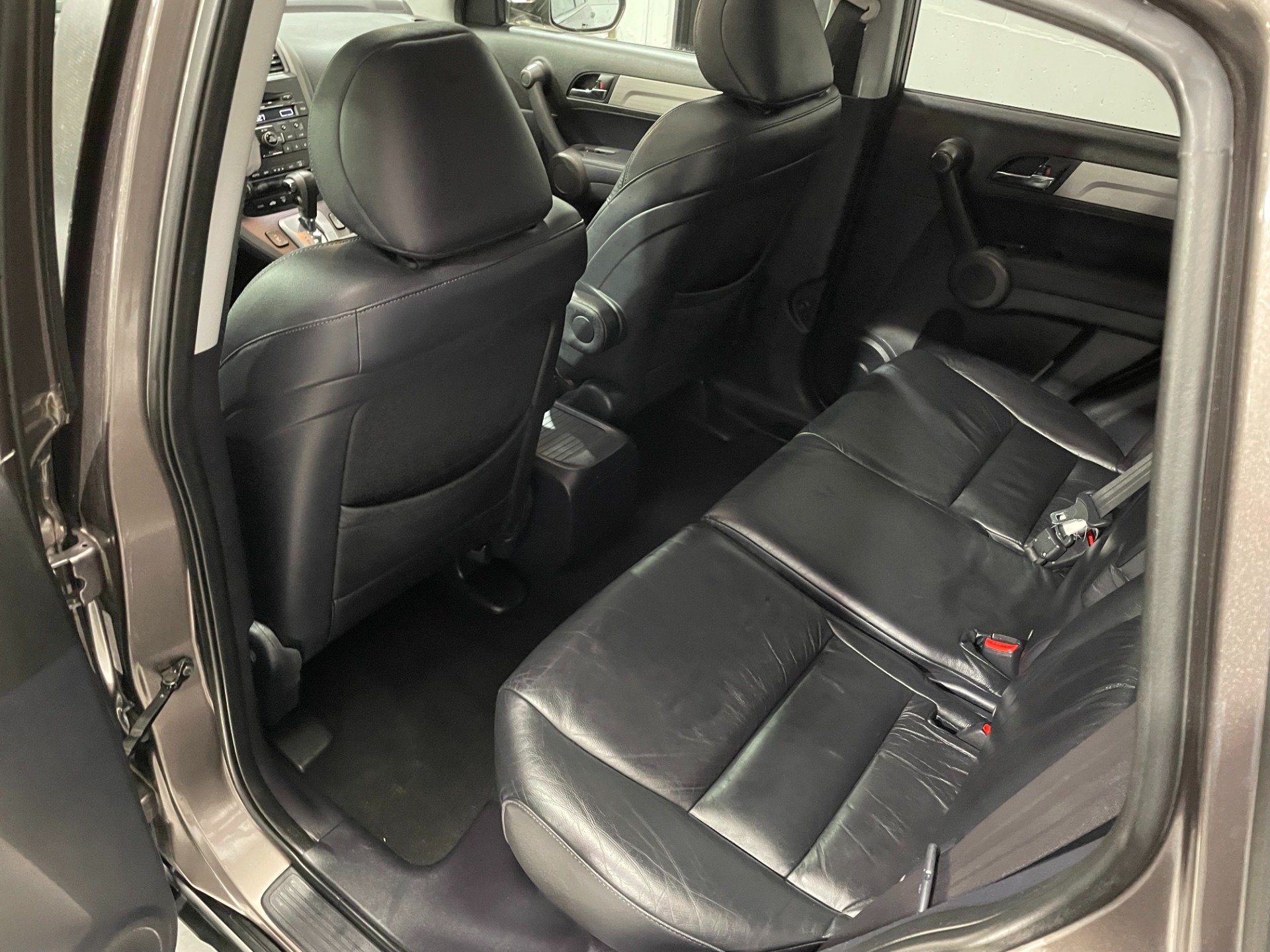 Used-2011-Honda-CR-V-EX-L-AWD