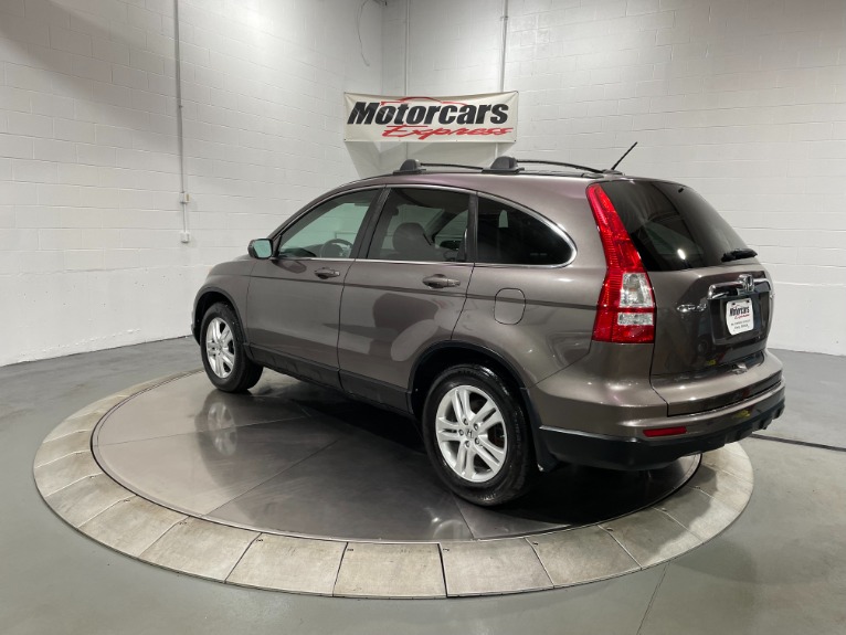 Used-2011-Honda-CR-V-EX-L-AWD